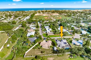 212 Bella Coola Dr, Indian Harbour Beach, FL 32937 - Photo 69