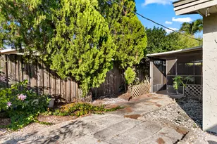 212 Bella Coola Dr, Indian Harbour Beach, FL 32937 - Photo 49