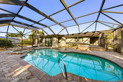 212 Bella Coola Drive, Indian Harbour Beach, FL 32937 - Photo 43