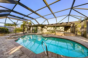 212 Bella Coola Dr, Indian Harbour Beach, FL 32937 - Photo 43