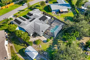 212 Bella Coola Dr, Indian Harbour Beach, FL 32937 - Photo 61