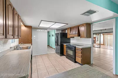 212 Bella Coola Drive, Indian Harbour Beach, FL 32937 - Photo 15