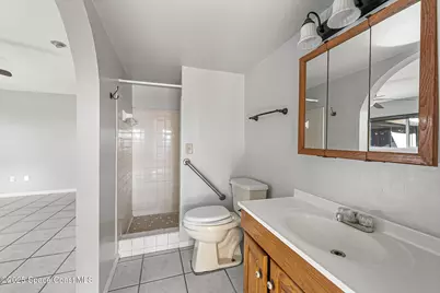 212 Bella Coola Drive, Indian Harbour Beach, FL 32937 - Photo 33