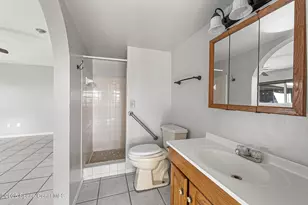 212 Bella Coola Dr, Indian Harbour Beach, FL 32937 - Photo 33