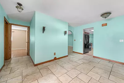 212 Bella Coola Drive, Indian Harbour Beach, FL 32937 - Photo 9