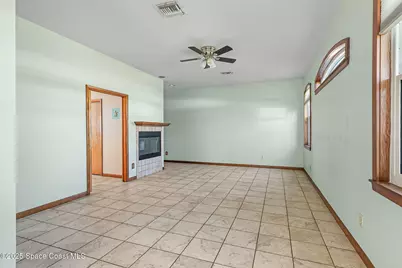 212 Bella Coola Drive, Indian Harbour Beach, FL 32937 - Photo 29