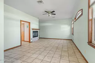 212 Bella Coola Dr, Indian Harbour Beach, FL 32937 - Photo 29