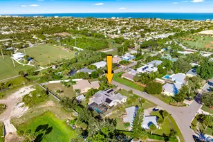 212 Bella Coola Dr, Indian Harbour Beach, FL 32937 - Photo 57