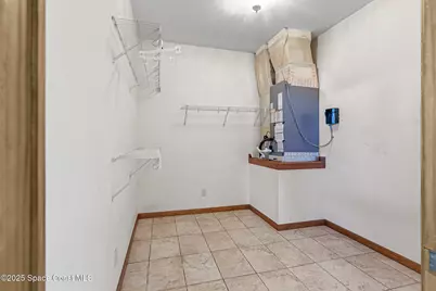 212 Bella Coola Drive, Indian Harbour Beach, FL 32937 - Photo 41