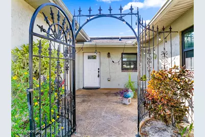 212 Bella Coola Drive, Indian Harbour Beach, FL 32937 - Photo 7