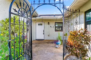 212 Bella Coola Dr, Indian Harbour Beach, FL 32937 - Photo 7