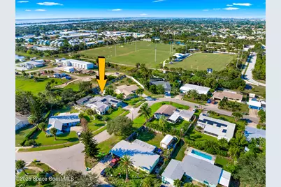 212 Bella Coola Drive, Indian Harbour Beach, FL 32937 - Photo 65