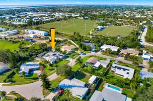 212 Bella Coola Dr, Indian Harbour Beach, FL 32937 - Photo 65