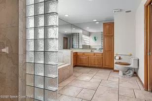 212 Bella Coola Dr, Indian Harbour Beach, FL 32937 - Photo 37