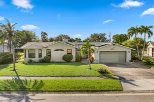 212 Bella Coola Dr, Indian Harbour Beach, FL 32937 - Photo 1