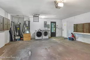 212 Bella Coola Dr, Indian Harbour Beach, FL 32937 - Photo 55