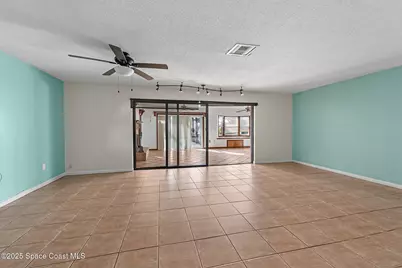 212 Bella Coola Drive, Indian Harbour Beach, FL 32937 - Photo 13