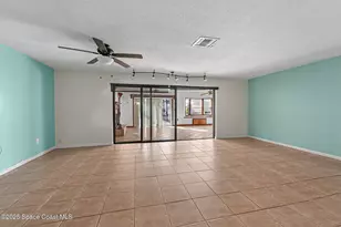 212 Bella Coola Dr, Indian Harbour Beach, FL 32937 - Photo 13