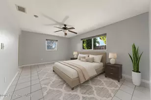 212 Bella Coola Dr, Indian Harbour Beach, FL 32937 - Photo 5