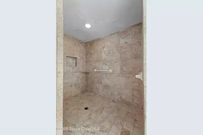 212 Bella Coola Drive, Indian Harbour Beach, FL 32937 - Photo 39