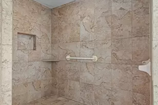 212 Bella Coola Dr, Indian Harbour Beach, FL 32937 - Photo 39