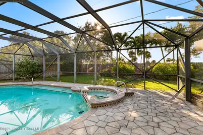 212 Bella Coola Drive, Indian Harbour Beach, FL 32937 - Photo 45