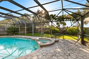 212 Bella Coola Dr, Indian Harbour Beach, FL 32937 - Photo 45