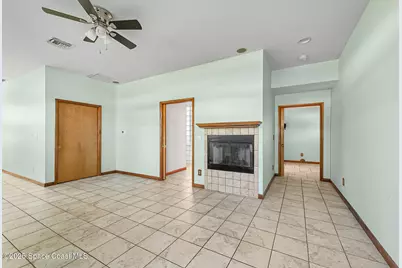 212 Bella Coola Drive, Indian Harbour Beach, FL 32937 - Photo 27