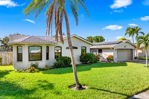 212 Bella Coola Dr, Indian Harbour Beach, FL 32937 - Photo 71