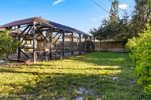 212 Bella Coola Dr, Indian Harbour Beach, FL 32937 - Photo 47