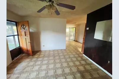 919 Fern Avenue, Cocoa, FL 32922 - Photo 7