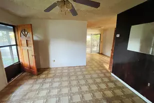 919 Fern Ave, Cocoa, FL 32922 - Photo 7