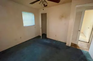 919 Fern Ave, Cocoa, FL 32922 - Photo 11