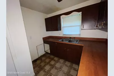 919 Fern Avenue, Cocoa, FL 32922 - Photo 15