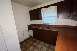 919 Fern Ave, Cocoa, FL 32922 - Photo 15