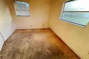 919 Fern Ave, Cocoa, FL 32922 - Photo 9