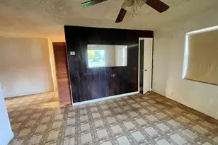 919 Fern Ave, Cocoa, FL 32922 - Photo 5