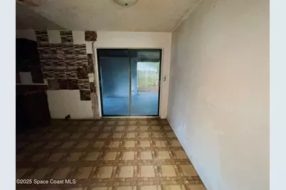 919 Fern Avenue, Cocoa, FL 32922 - Photo 13