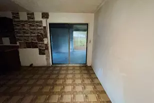 919 Fern Ave, Cocoa, FL 32922 - Photo 13