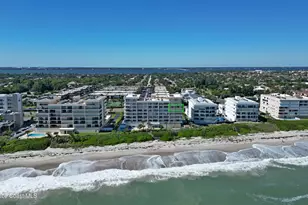 2727 N Hwy A1A, Indialantic, FL 32903 - Photo 15