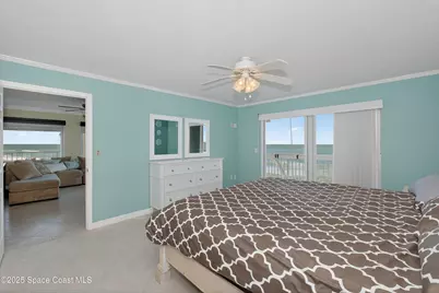 2727 N Highway A1A #501, Indialantic, FL 32903 - Photo 49