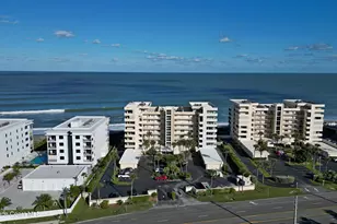 2727 N Hwy A1A, Indialantic, FL 32903 - Photo 3