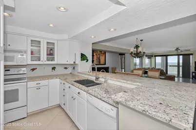 2727 N Highway A1A #501, Indialantic, FL 32903 - Photo 35