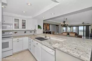 2727 N Hwy A1A, Indialantic, FL 32903 - Photo 35