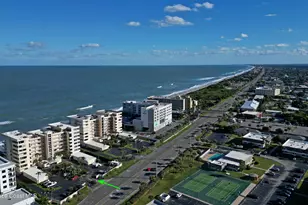 2727 N Hwy A1A, Indialantic, FL 32903 - Photo 9