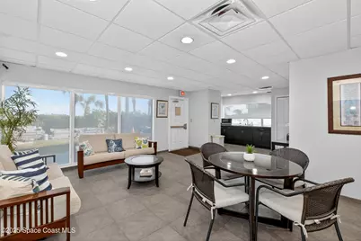 2727 N Highway A1A #501, Indialantic, FL 32903 - Photo 27