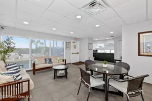 2727 N Hwy A1A, Indialantic, FL 32903 - Photo 27