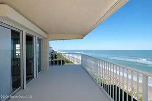 2727 N Hwy A1A, Indialantic, FL 32903 - Photo 35