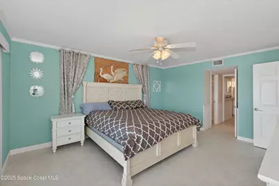 2727 N Highway A1A #501, Indialantic, FL 32903 - Photo 51