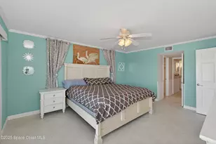 2727 N Hwy A1A, Indialantic, FL 32903 - Photo 51